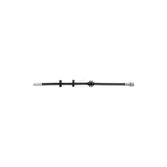A.B.S. Sl 4953 Brake Hose