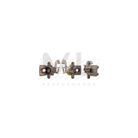 FERODO FCL695153 Brake Caliper PREMIER | ML Performance Car Parts