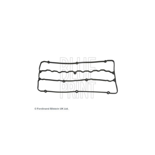 Blue Print ADC46732C Rocker Cover Gasket