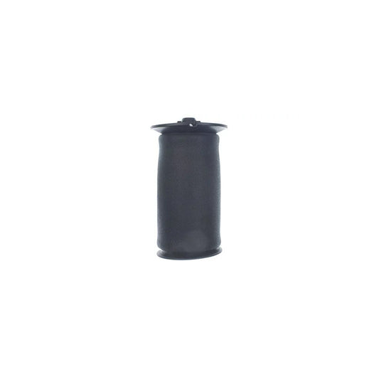 DENCKERMANN-DSA120G_1.jpg