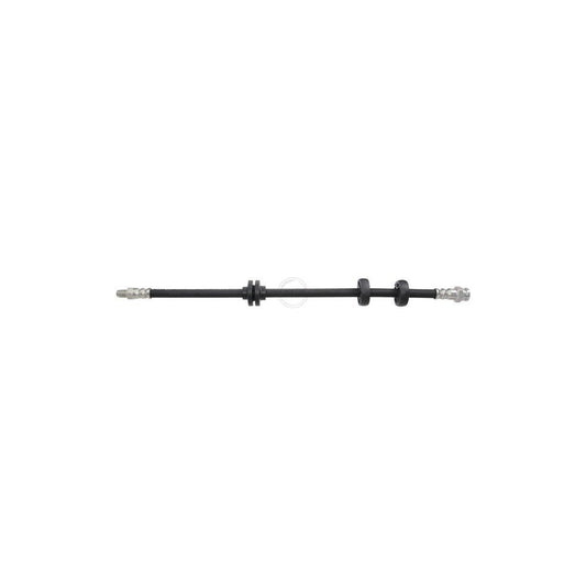 A.B.S. Sl 4952 Brake Hose