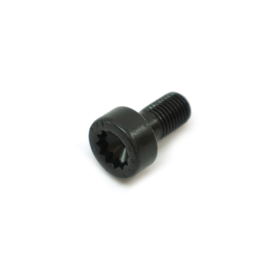 Genuine Porsche Flywheel Bolt Porsche 911 / 924S / 944 / 964 / 968 | ML Performance UK Car Parts