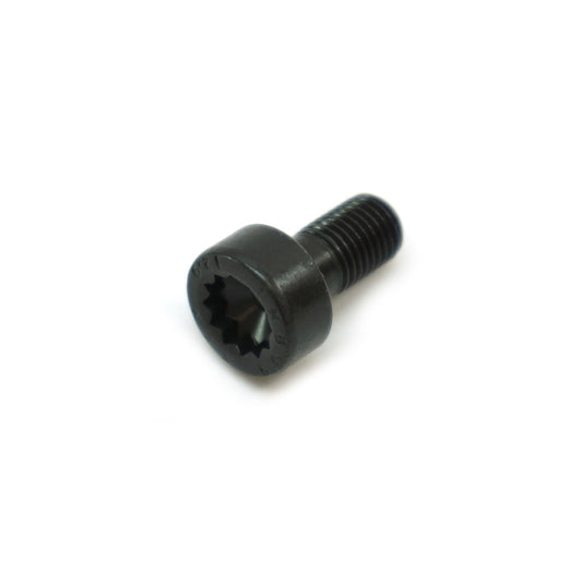 Genuine Porsche Flywheel Bolt Porsche 911 / 924S / 944 / 964 / 968 | ML Performance UK Car Parts