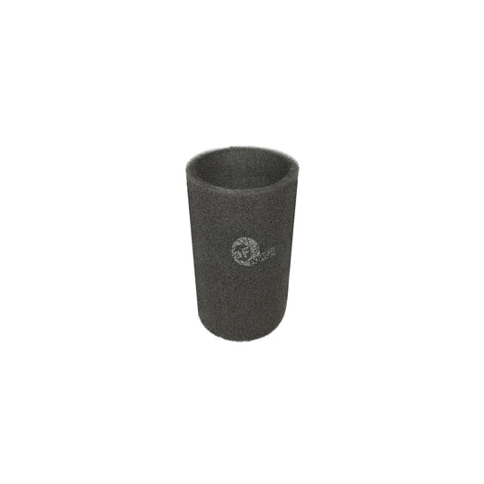  aFe 28-20004 Foam Pre-Filter  | ML Performance UK Car Parts