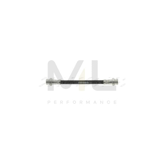 FERODO FHY2532 Brake Hose 182mm, F 10X1 | ML Performance Car Parts
