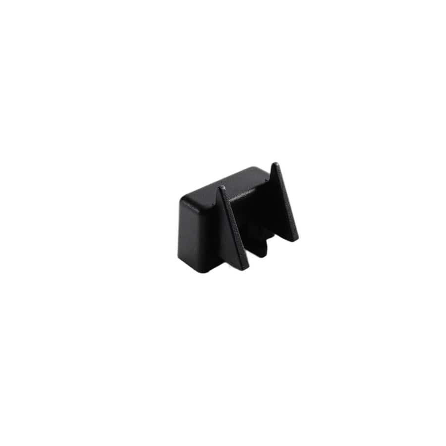 Genuine BMW 51478245101 E46 Pad, Sill Cover 225ER RAD (Inc. 330xd, 316i 1.6 & 330xi) | ML Performance UK Car Parts