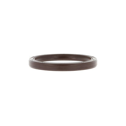 Corteco 19034103B Shaft Seal, Manual Transmission | ML Performance UK