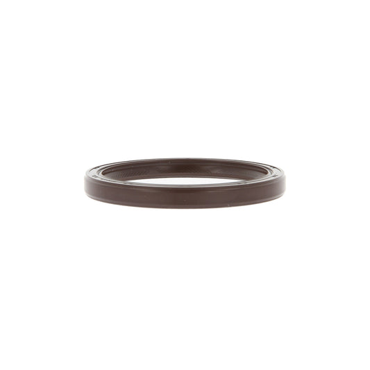 Corteco 19034103B Shaft Seal, Manual Transmission | ML Performance UK