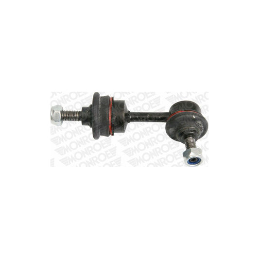 Monroe L23618 Anti Roll Bar Link