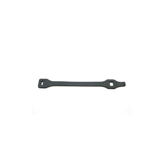 Genuine Porsche Airbox Rubber Strap Porsche 911 1974-83 | ML Performance UK Car Parts