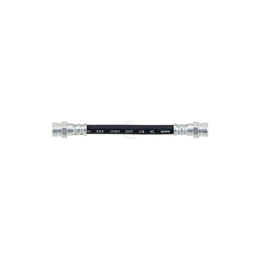 A.B.S. Sl 7010 Brake Hose