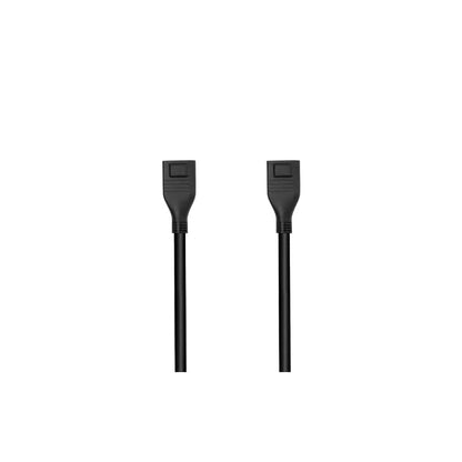 EcoFlow LXT150-1M-US DELTA Max Extra Battery Connection Cable (1m) | ML Performance UK Car Parts