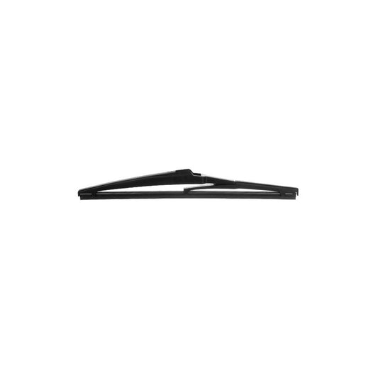 Denckermann VD20043 Wiper Blade | ML Performance UK Car Parts