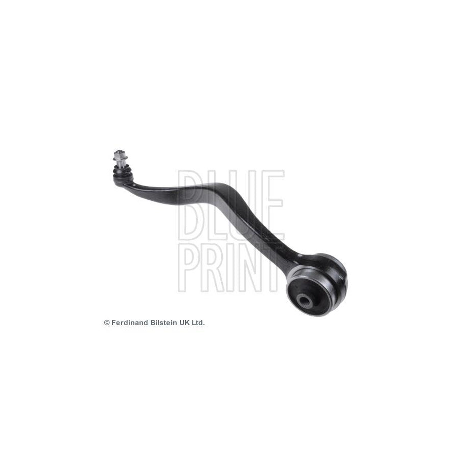 Blue Print ADM58644 Suspension Arm For Mazda 6