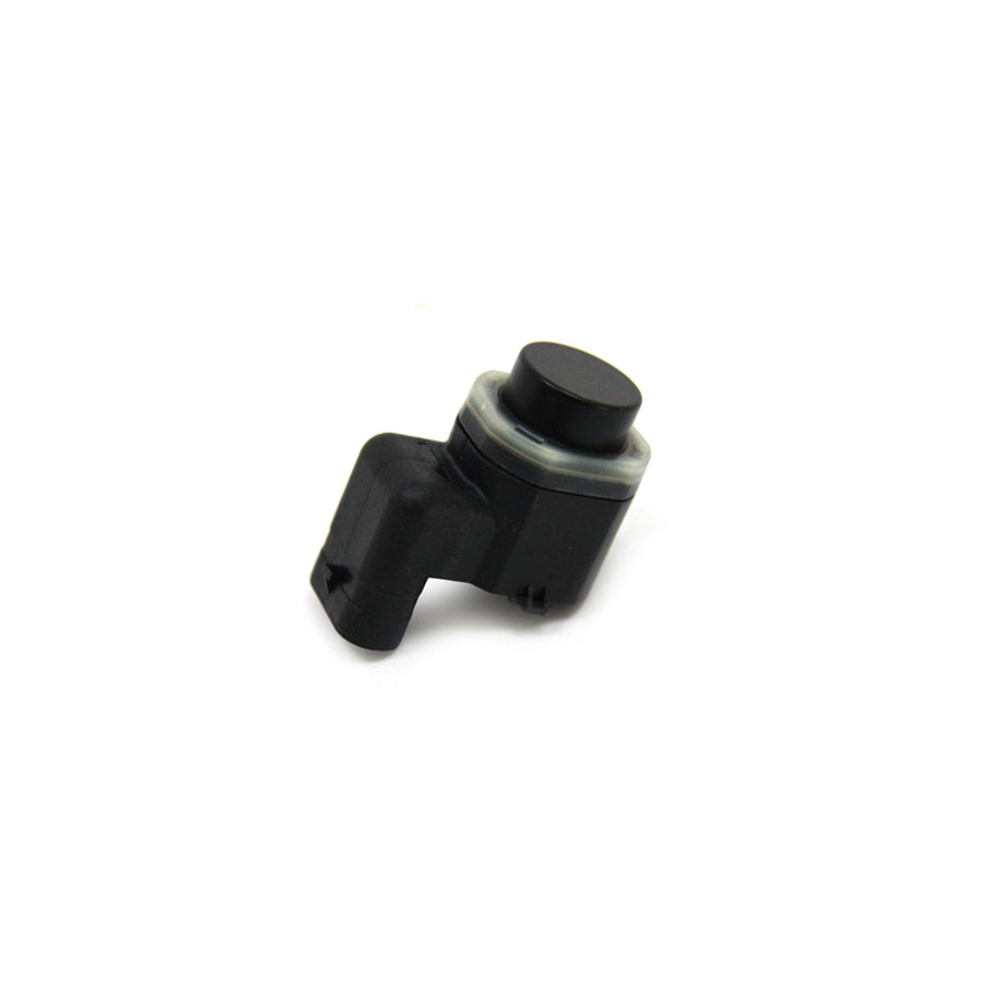 Genuine Porsche Front Bumper Outer Parking Sensor Porsche 981C Cayman / 991 | ML Performance UK Car Parts