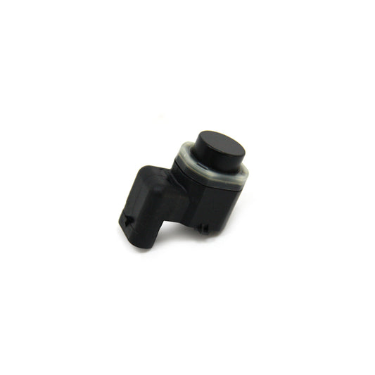 Genuine Porsche Front Bumper Outer Parking Sensor Porsche 981C Cayman / 991 | ML Performance UK Car Parts