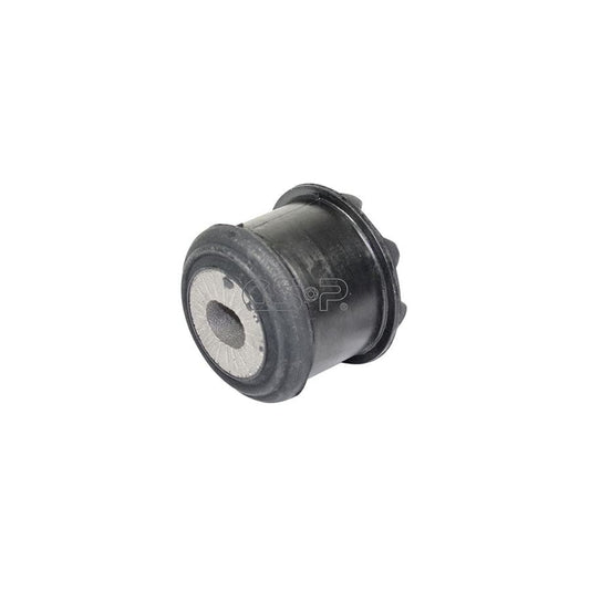 Gsp 510195 Axle Bush | ML Performance UK Car Parts