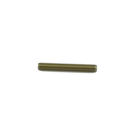 Genuine BMW 07129908122 E65 E30 E85 Stud Bolt M7X55 (Inc. 318ti, Z3 2.2i & X5 3.0i) | ML Performance UK Car Parts