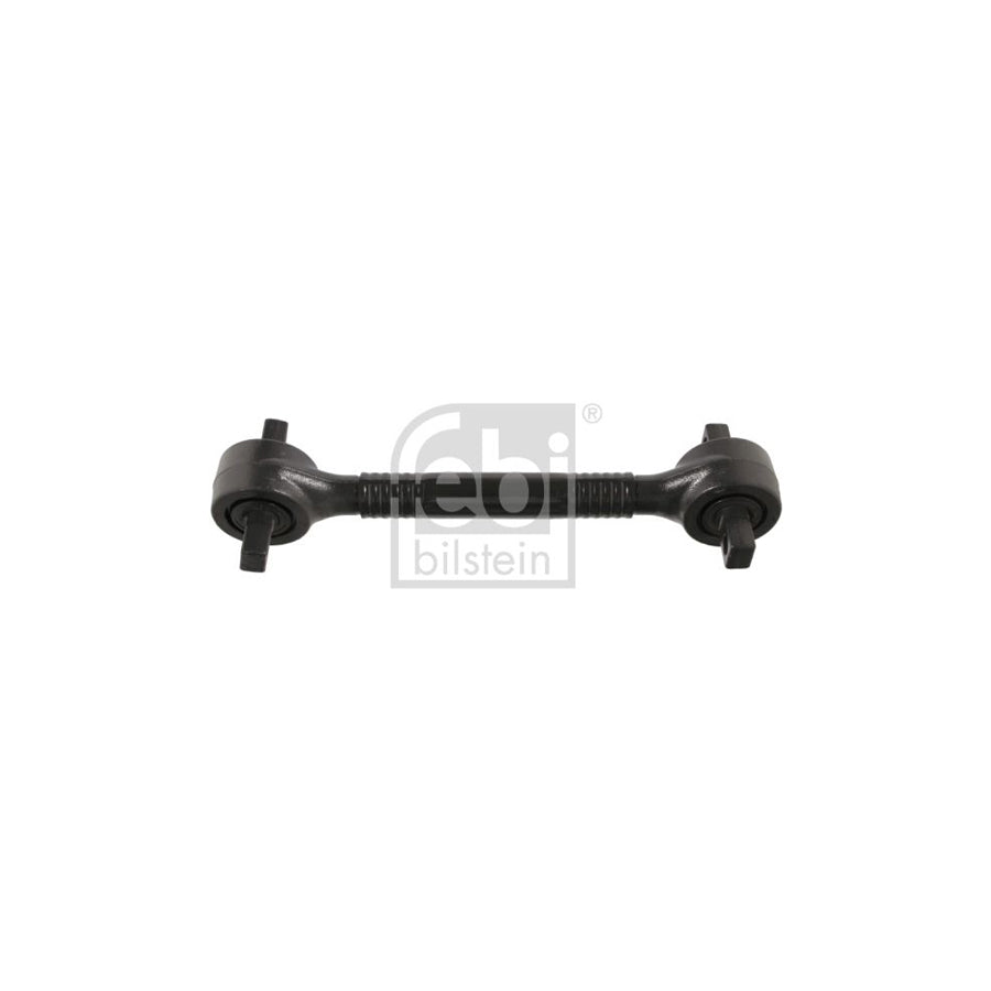 Febi Bilstein 38893 Suspension Arm