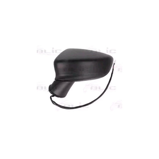 Blic 5402-14-2001725P Wing Mirror For Mazda 6