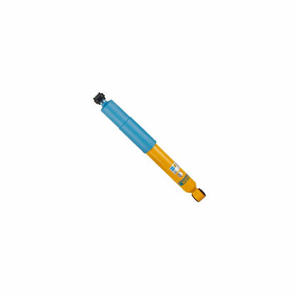 Bilstein 46-189608 AUDI 8N TT B12 Pro Kit Coilover 3 | ML Performance UK Car Parts