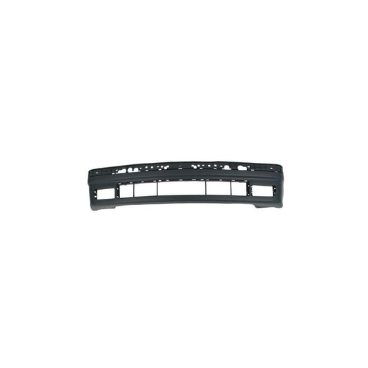 Blic 5510-00-0060903P Bumper For BMW 3 Series