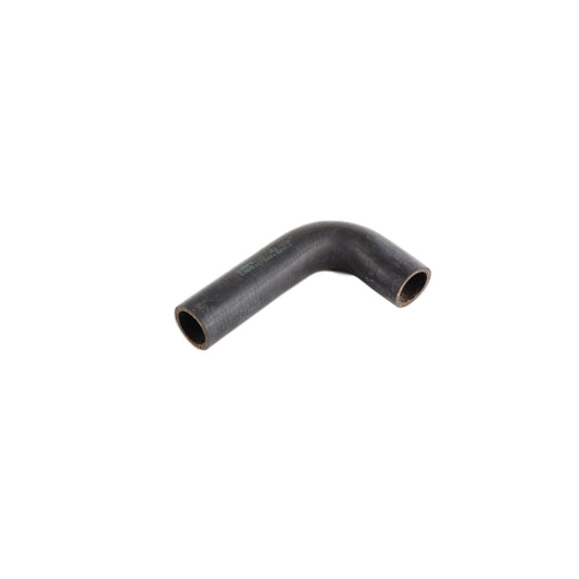 Genuine BMW 11531266452 Hose (Inc. 1600GT, 1600ti & 2000) | ML Performance UK Car Parts