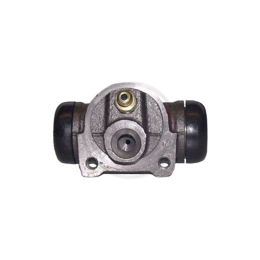 A.B.S. 2132 Wheel Brake Cylinder For Renault Trafic