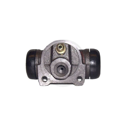 A.B.S. 2132 Wheel Brake Cylinder For Renault Trafic