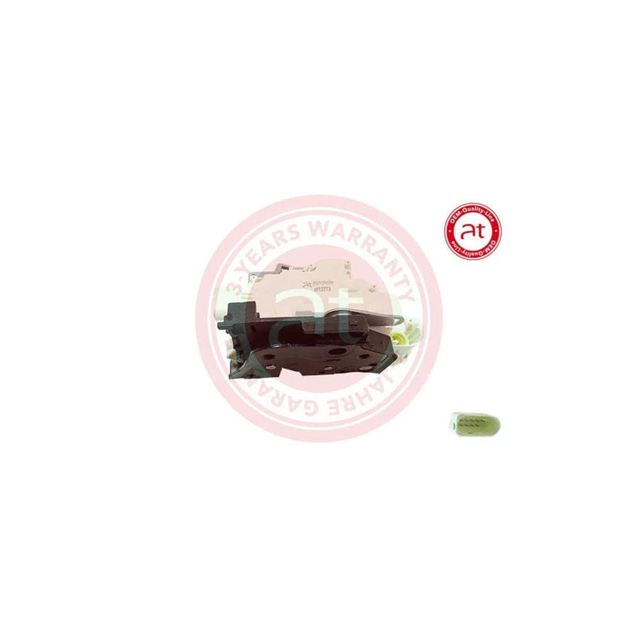 At Autoteile Germany at12773 Door Lock