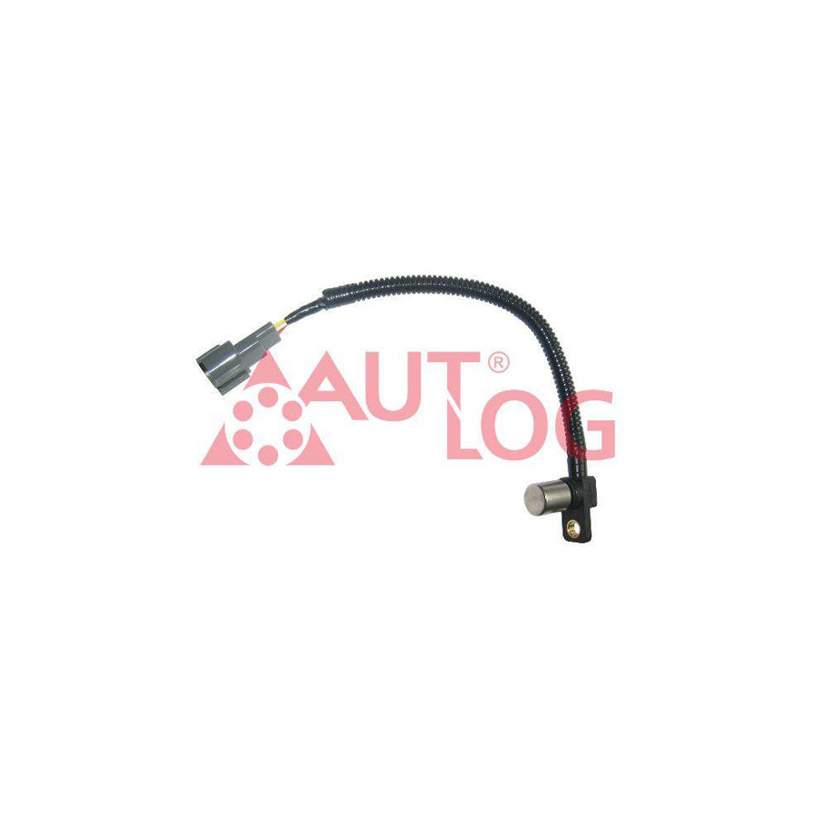 Autlog AS5116 Crankshaft Sensor