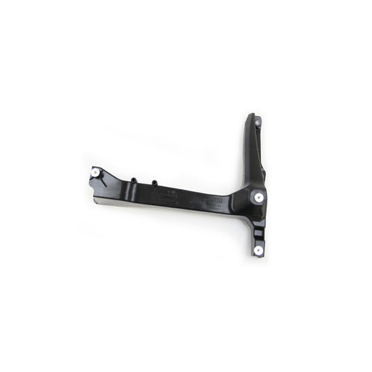 Genuine Porsche Radiator Lateral Bracket Porsche 970 Panamera | ML Performance UK Car Parts