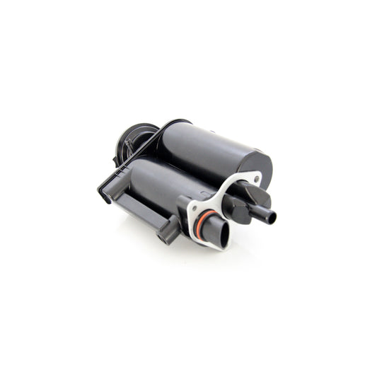 Genuine Porsche Oil Separator Motorsport Porsche 986 Boxster / 996 | ML Performance UK Car Parts