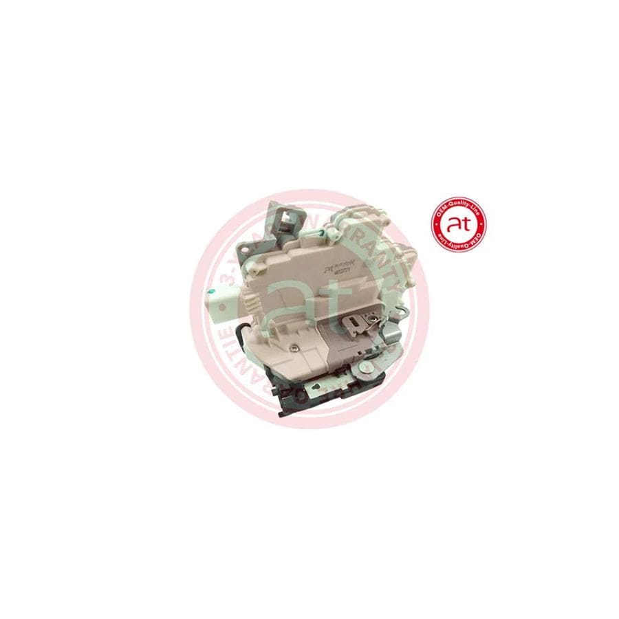 At Autoteile Germany at12771 Door Lock