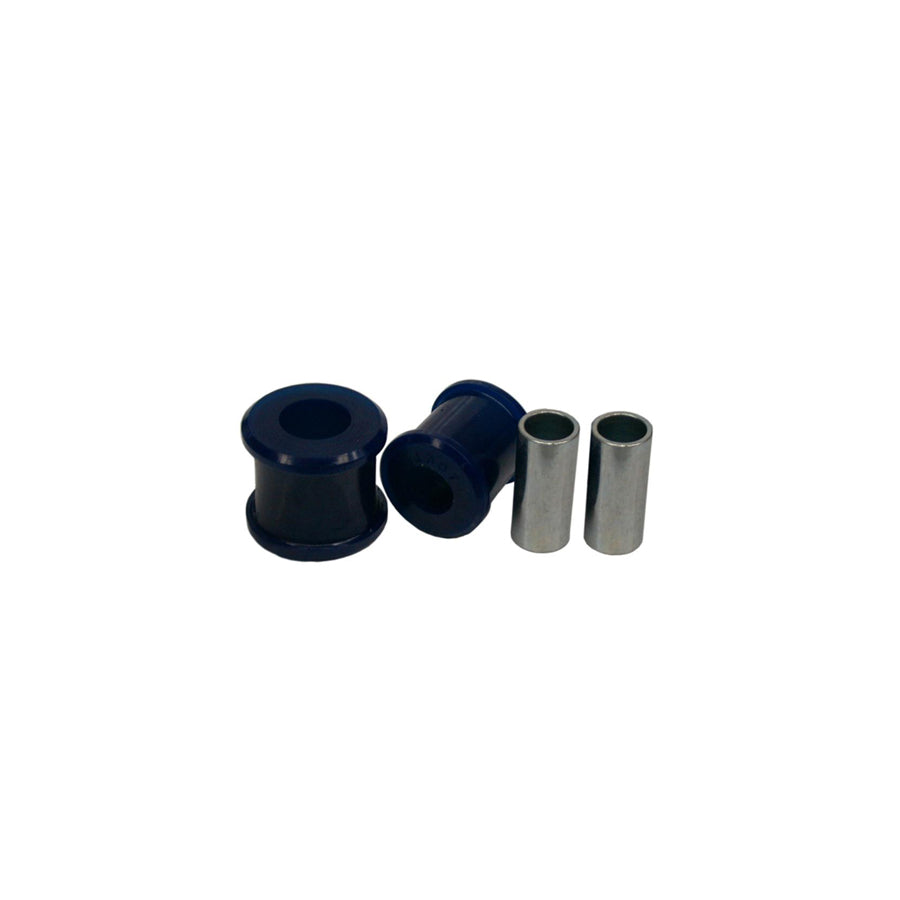 SuperPro SPF4118K SuperPro Control Arm Bush Kit