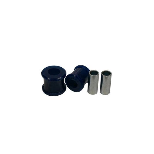 SuperPro SPF4118K SuperPro Control Arm Bush Kit