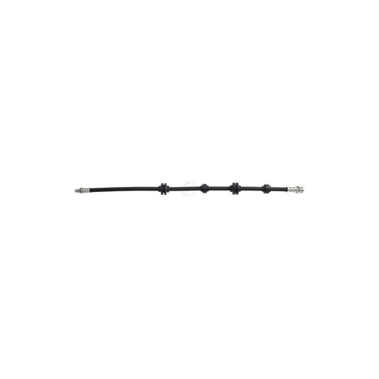 A.B.S. Sl 4950 Brake Hose For Alfa Romeo 166 (936)