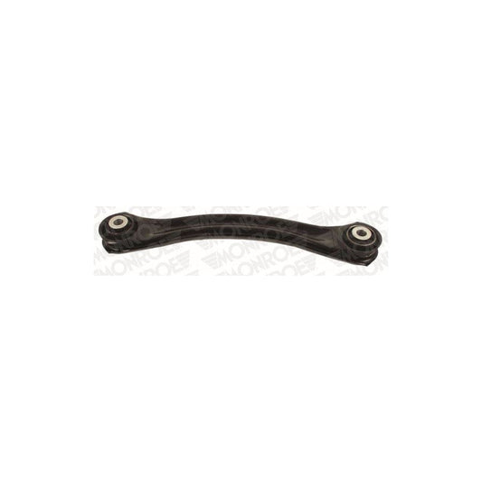Monroe L23617 Suspension Arm