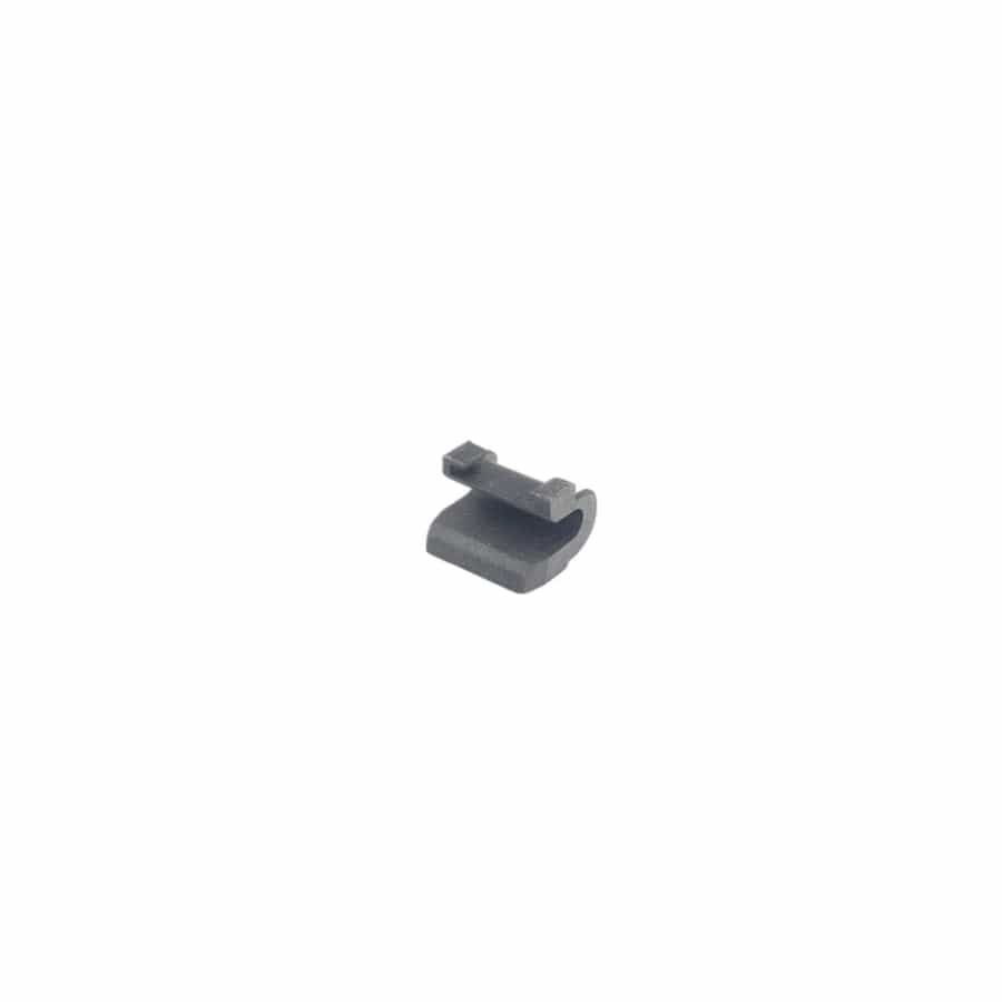 Genuine BMW 16111184018 E53 F13 F06 Damper Rubber (Inc. 325xi) | ML Performance UK Car Parts