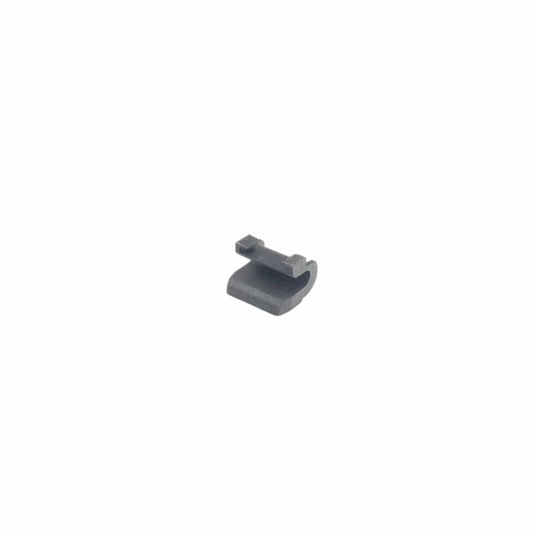 Genuine BMW 16111184018 E53 F13 F06 Damper Rubber (Inc. 325xi) | ML Performance UK Car Parts