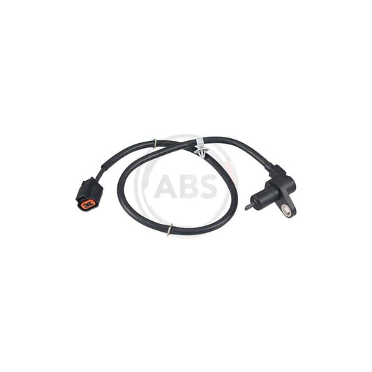 A.B.S. 30974 ABS Sensor for MITSUBISHI LANCER | ML Performance UK Car Parts