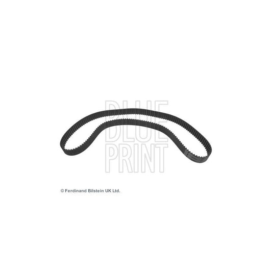 Blue Print ADG07515 Timing Belt