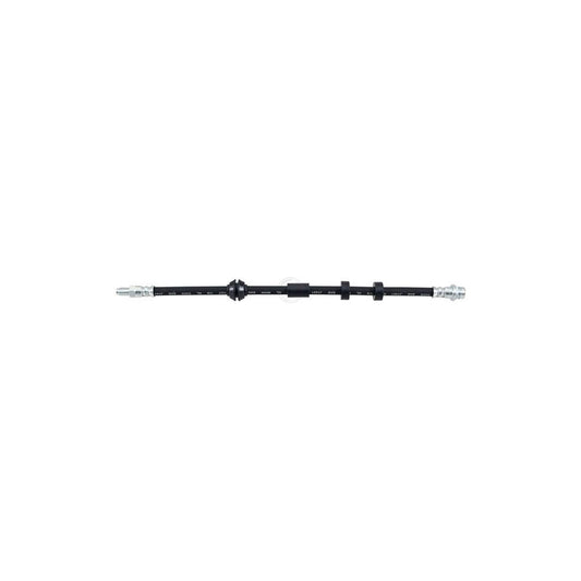 A.B.S. Sl 7009 Brake Hose