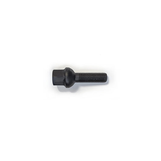 H&R B1252802 Wheel Bolt | ML Performance UK Car Parts