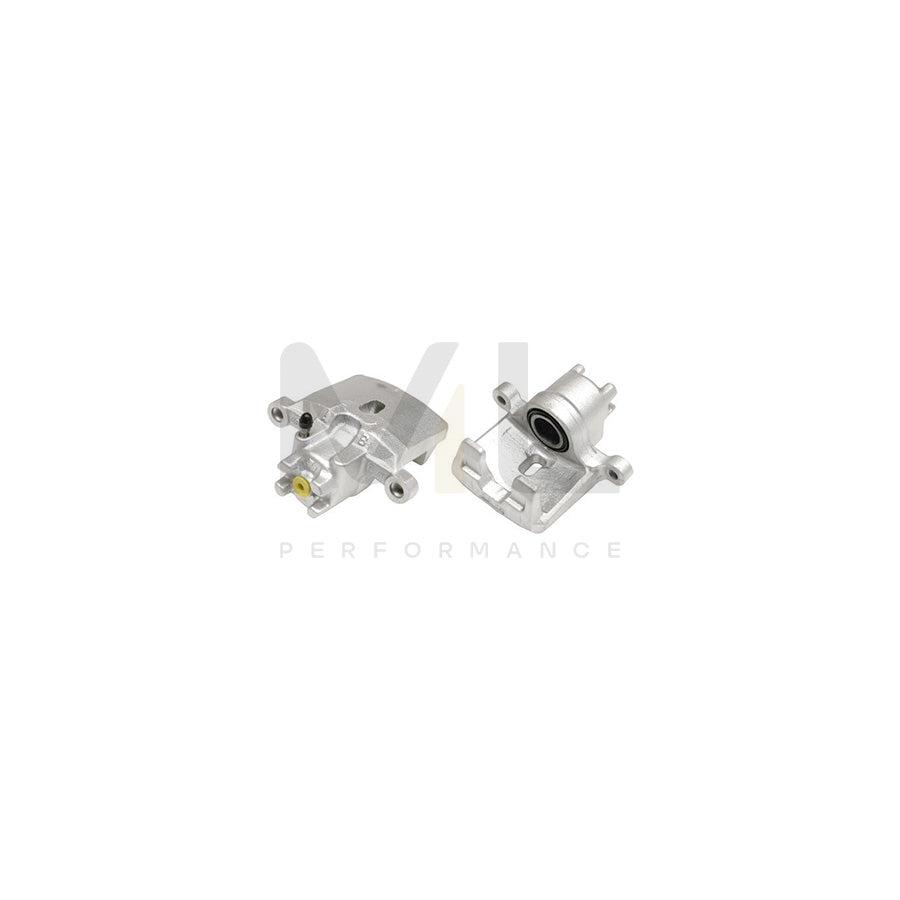 BOSCH 0 986 135 009 Brake Caliper | ML Performance Car Parts