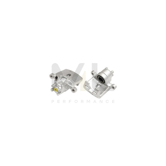 BOSCH 0 986 135 009 Brake Caliper | ML Performance Car Parts