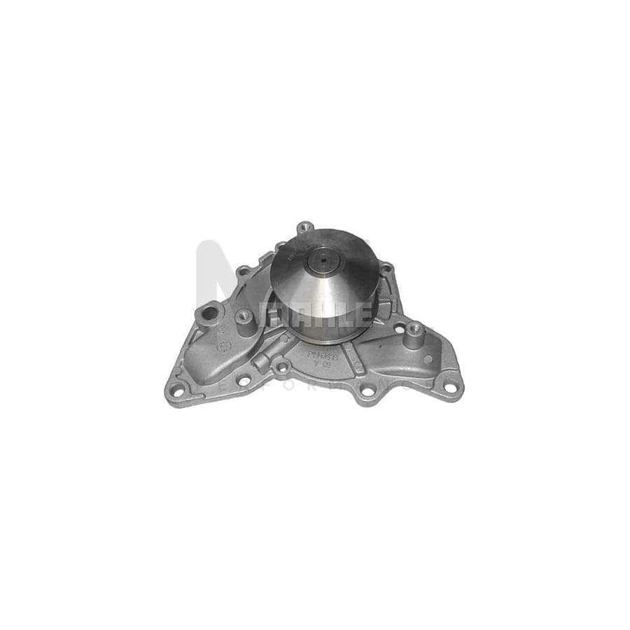 MAHLE ORIGINAL CP 565 000S Water Pump | ML Performance Car Parts