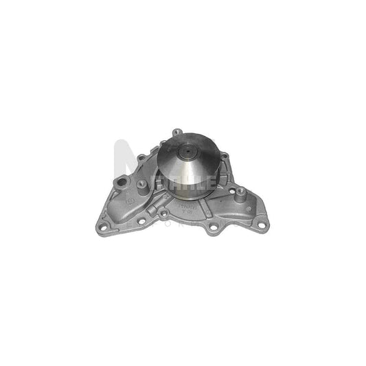 MAHLE ORIGINAL CP 565 000S Water Pump | ML Performance Car Parts