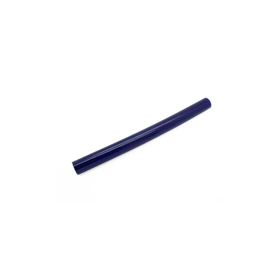SuperPro SPROD1-90C4 SuperPro Rod 12X 1 90 Duro