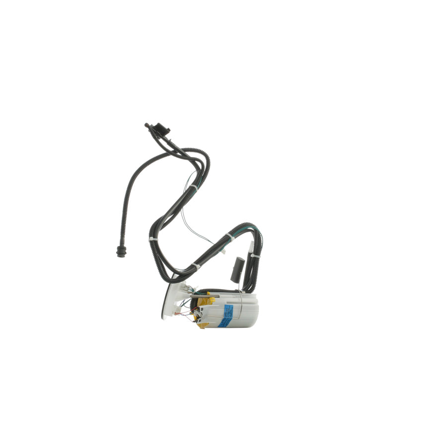 8TF 358 146-381 HELLA Benzinepomp 8TF 358 146-381 ❱❱❱ prijs en ervaring 8TF 358 146-381 HELLA Benzinepomp 8TF 358 146-381 ❱❱❱ prijs en ervaring
